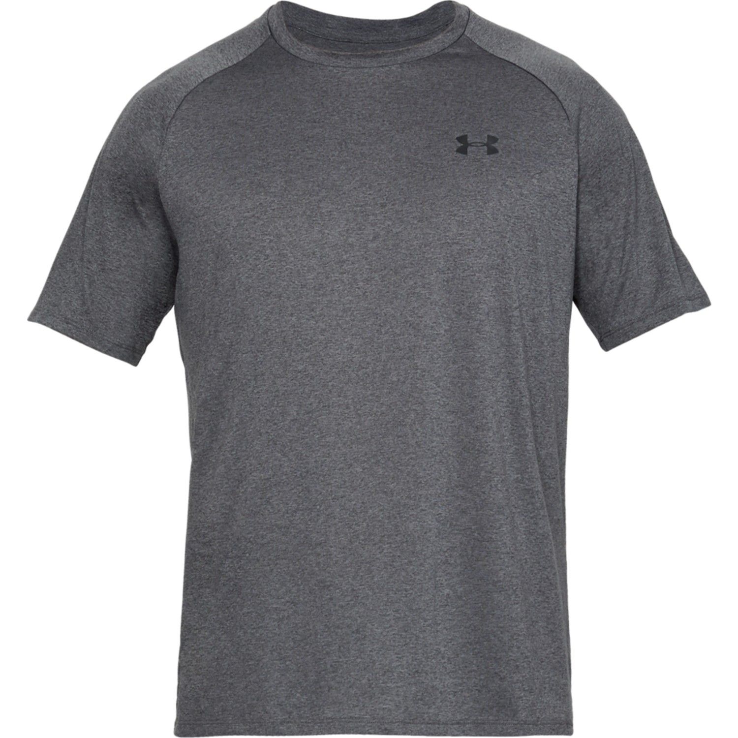 Under armour online the tech tee