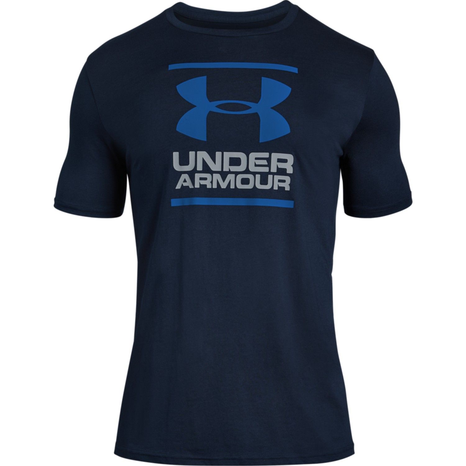 Ua gl 2025 foundation ss t