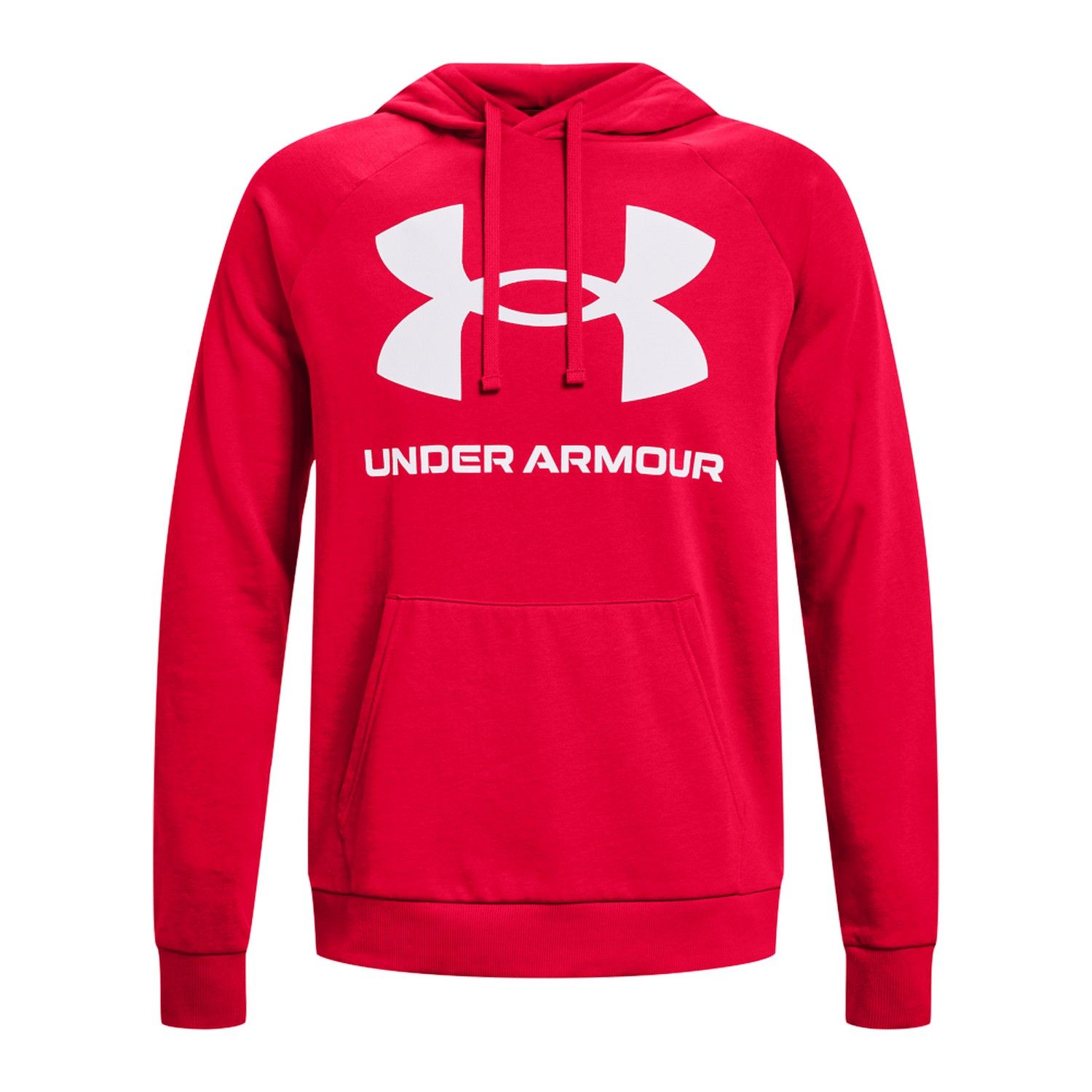 Under armour rival sweatshirt store