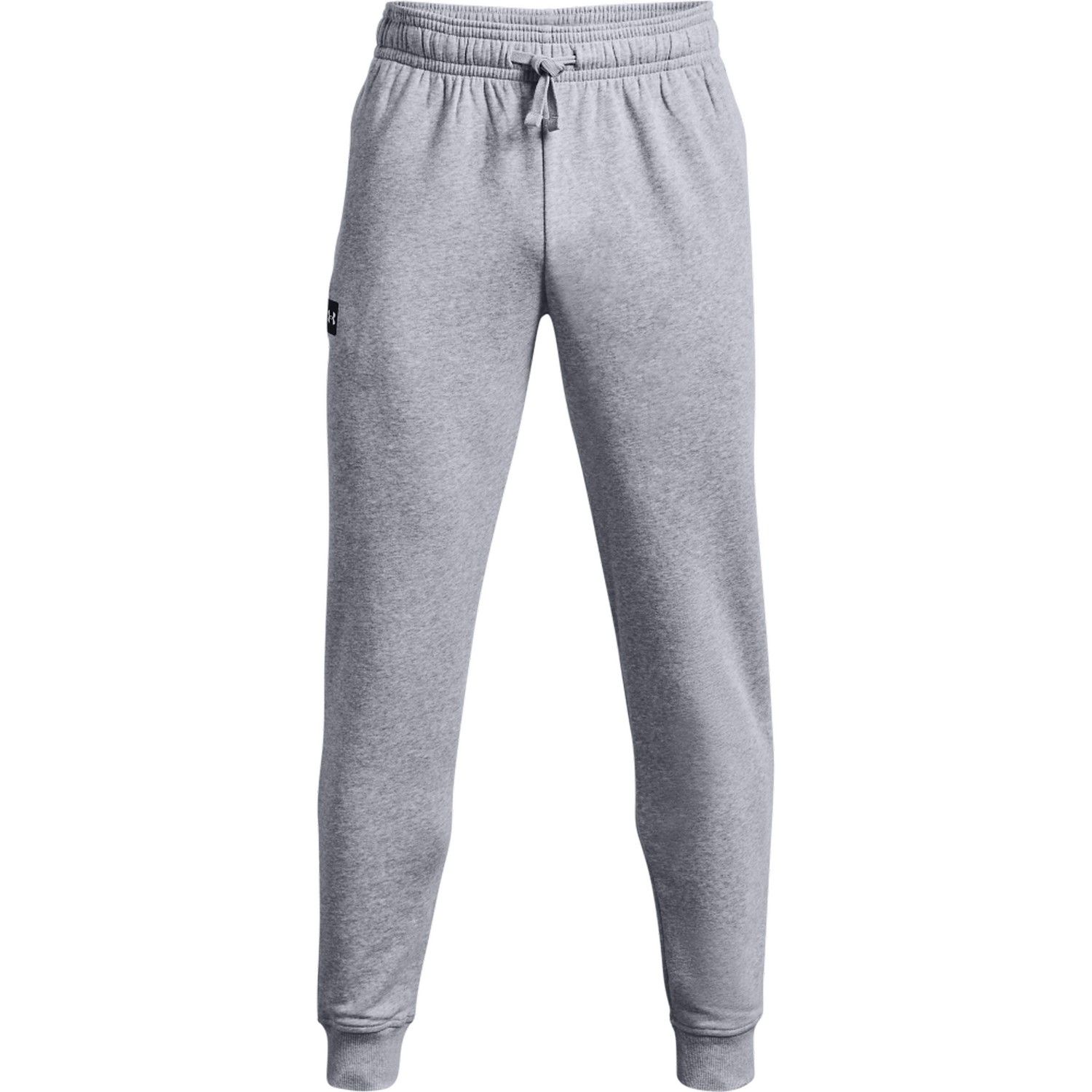 Under armor intersport new arrivals