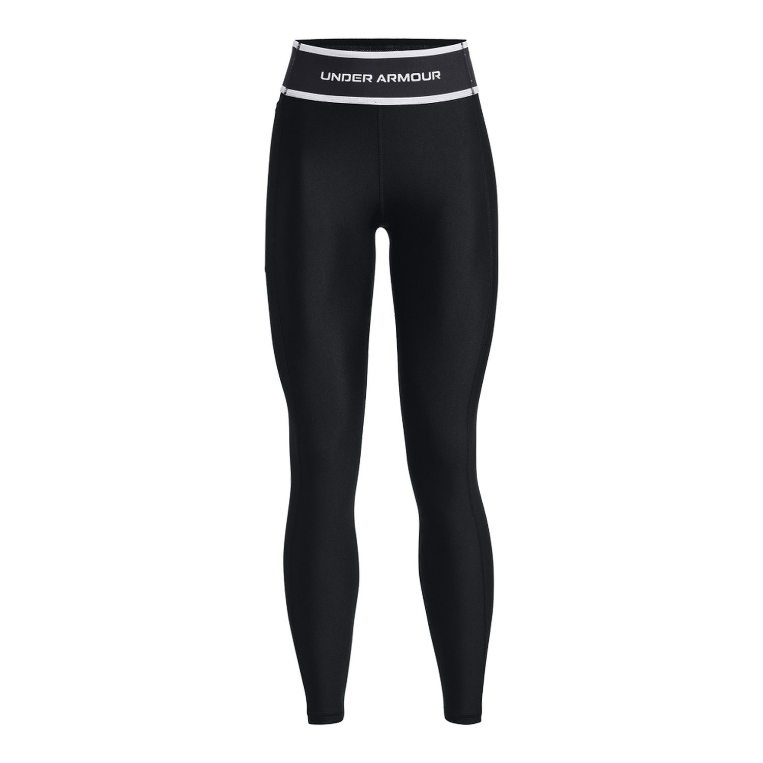 Under armour legging sale outlet