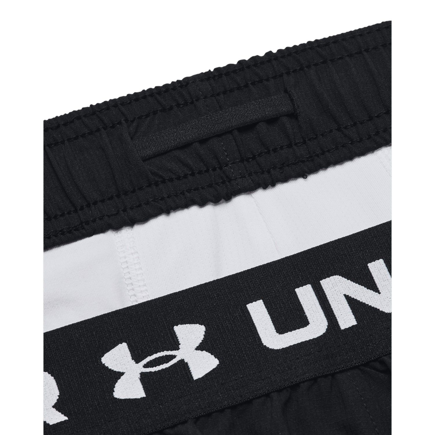 Ua vanish woven sales