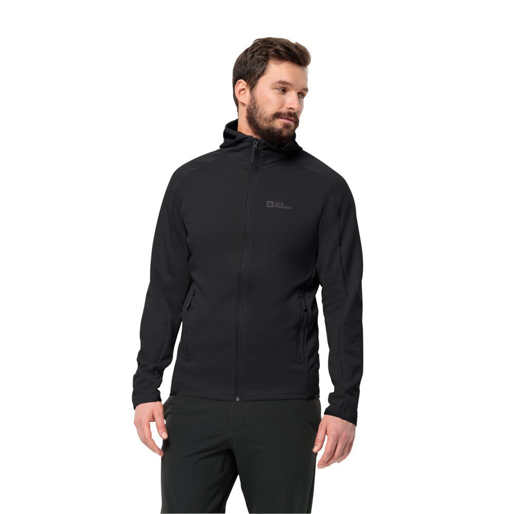 Intersport jack wolfskin online