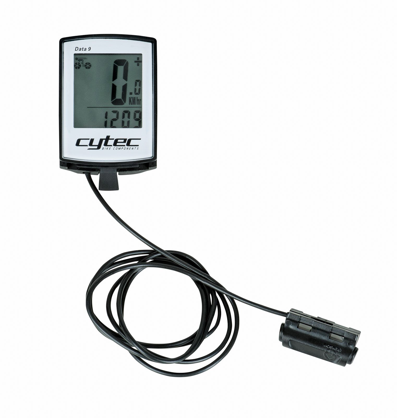 Cytec bike components outlet