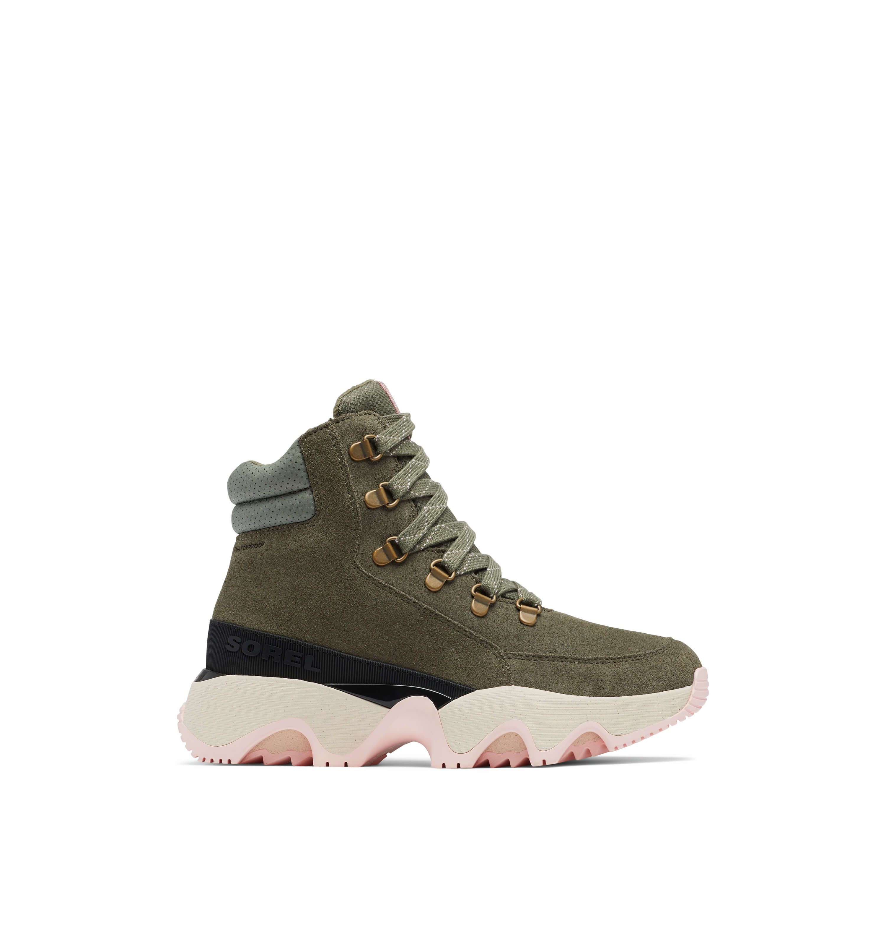 Sorel cipele shop