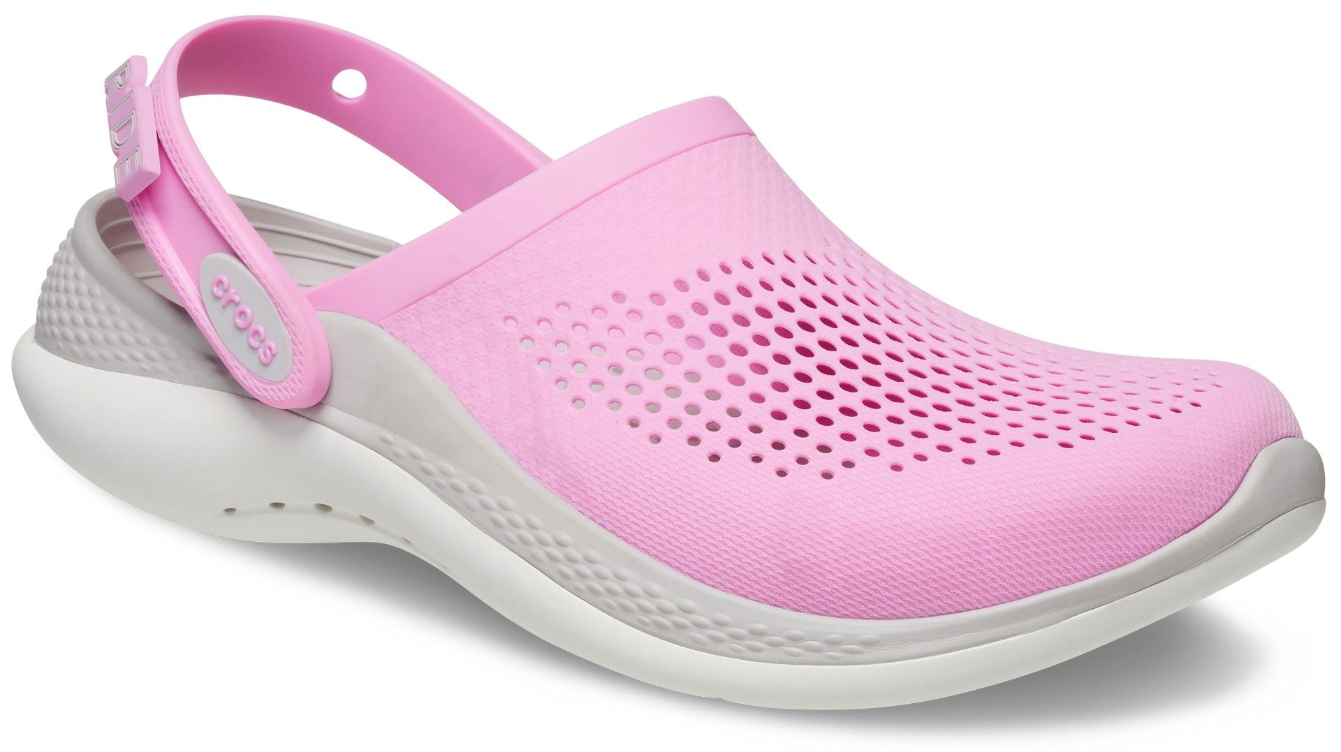 Literide hot sale