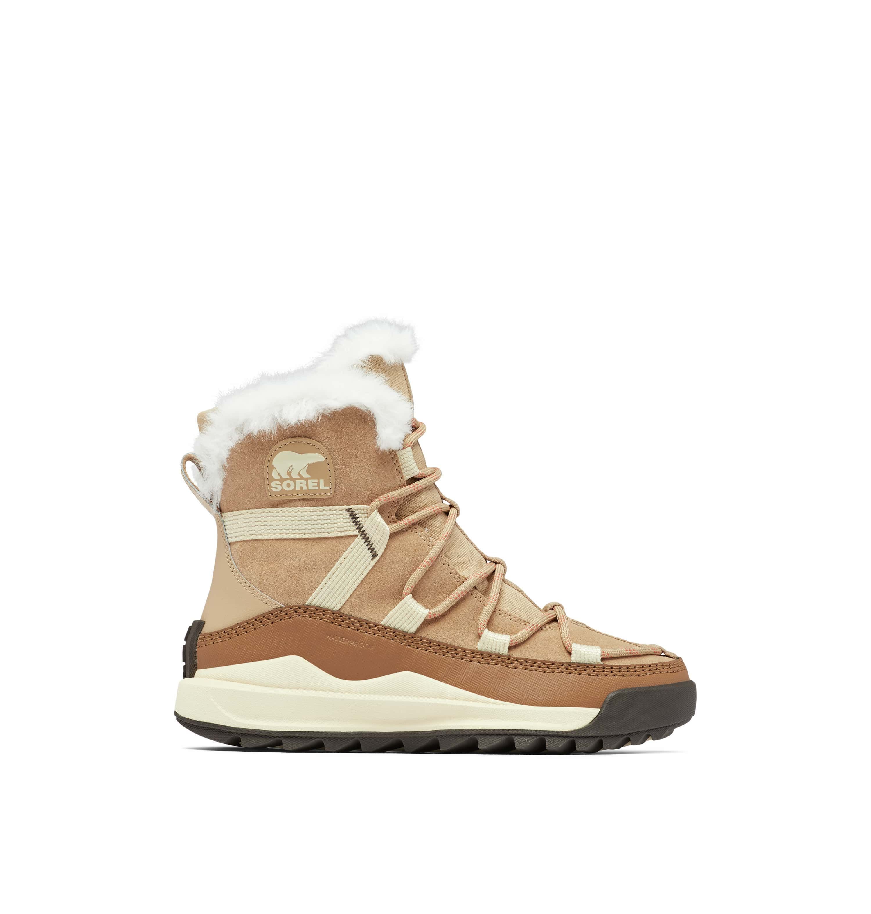 Sorel cipele shop