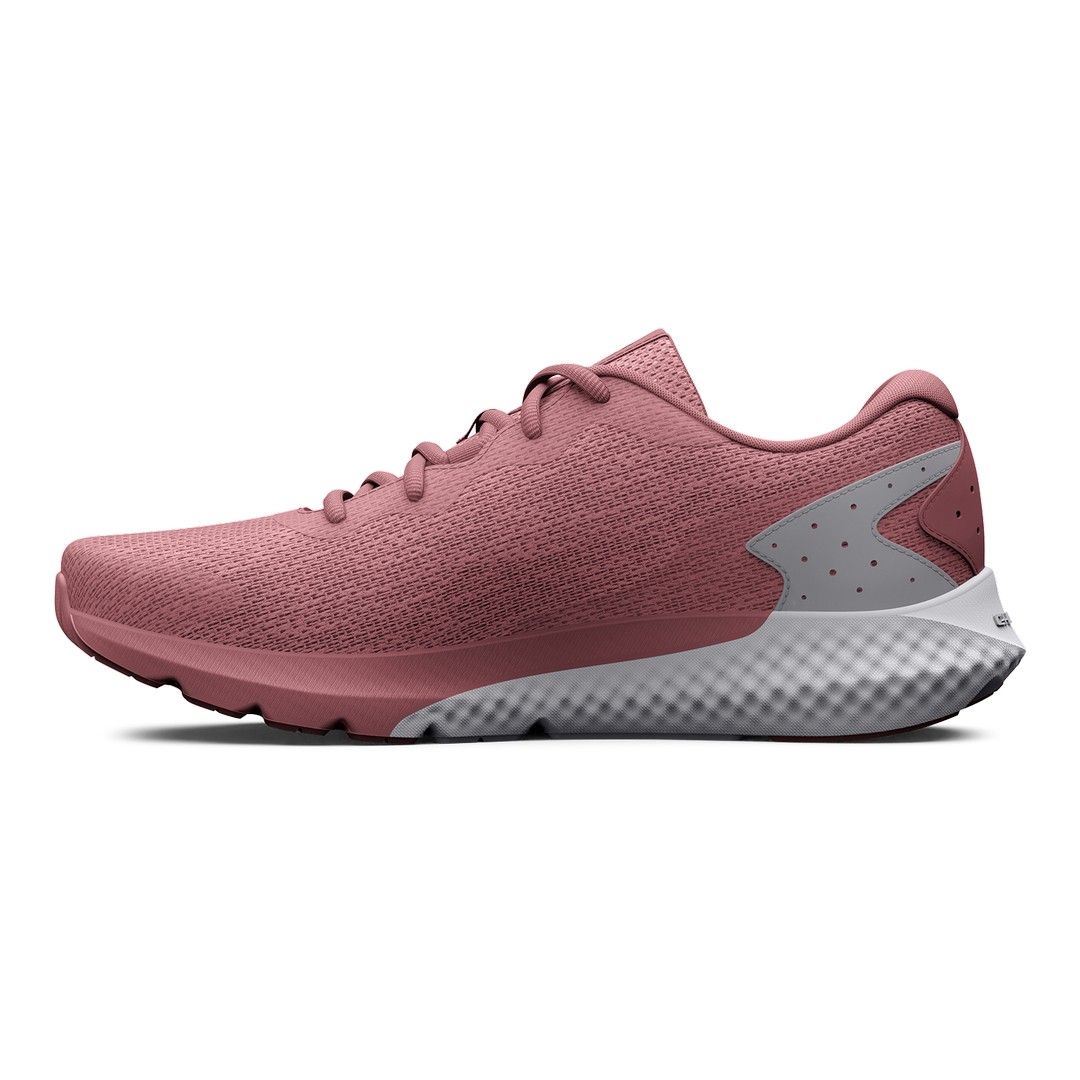Ua w sale charged rogue