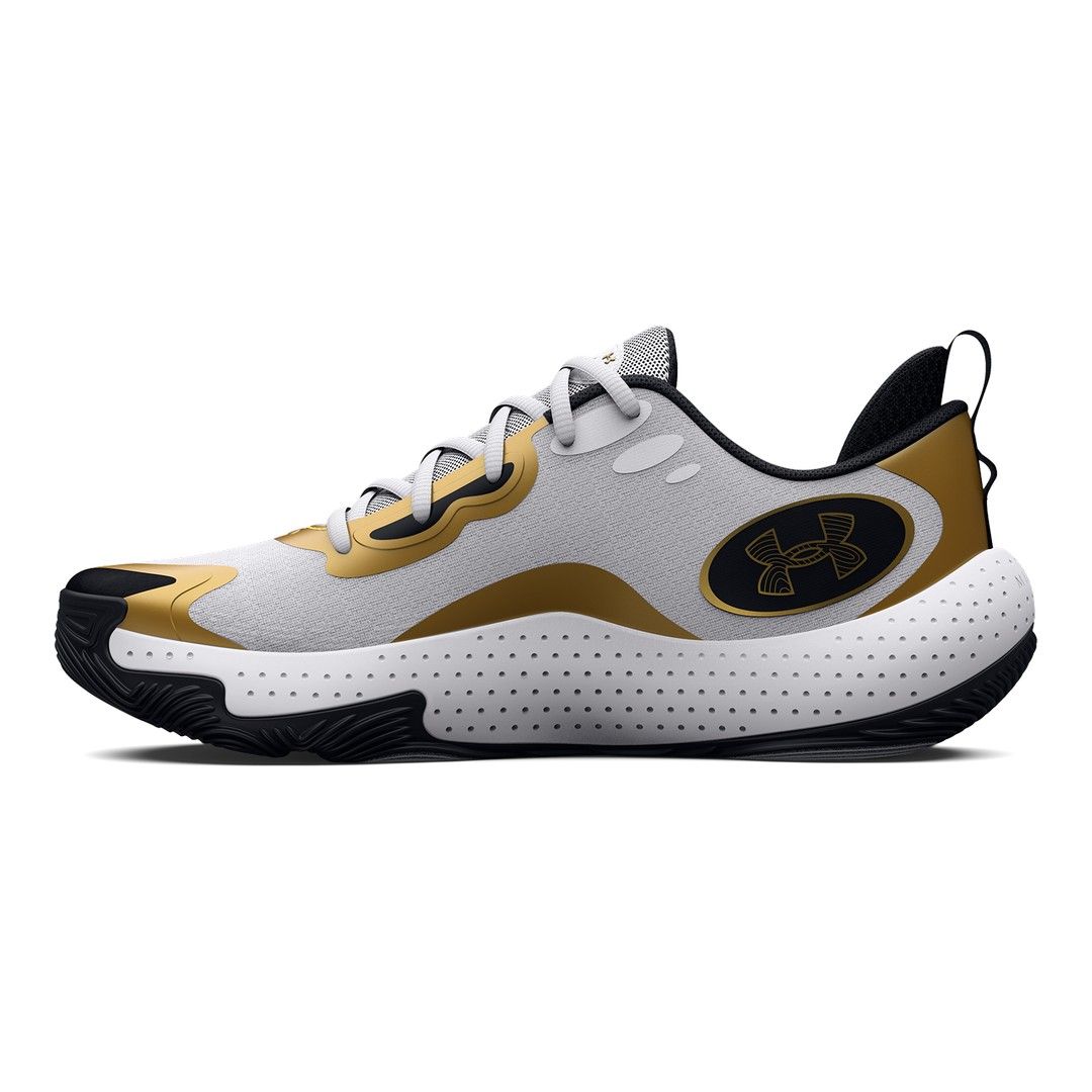 Under armour ua spawn low outlet