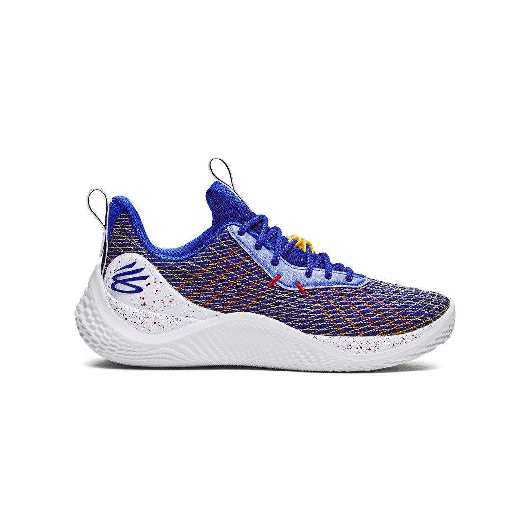 Under armour curry 43 men store