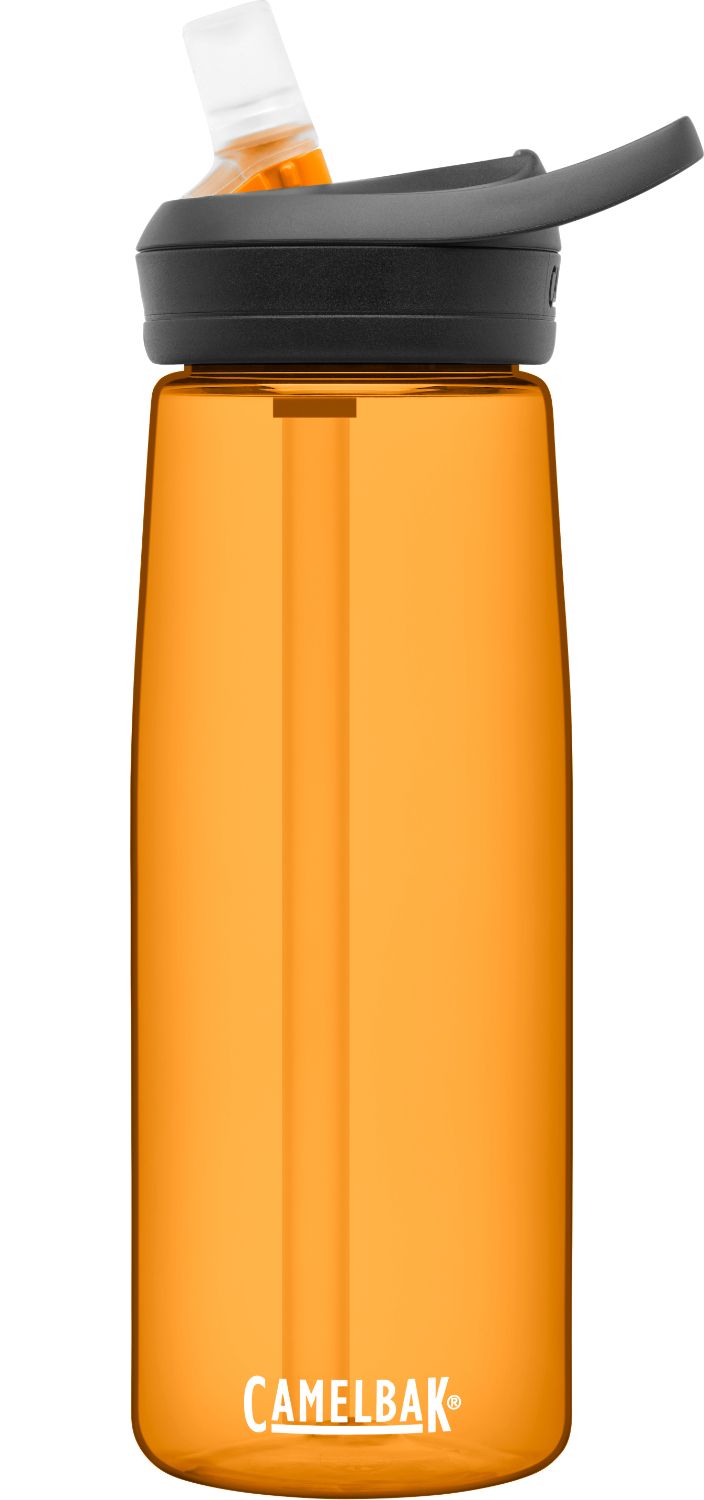 Camelbak EDDY+R 0,75L, boca, narančasta