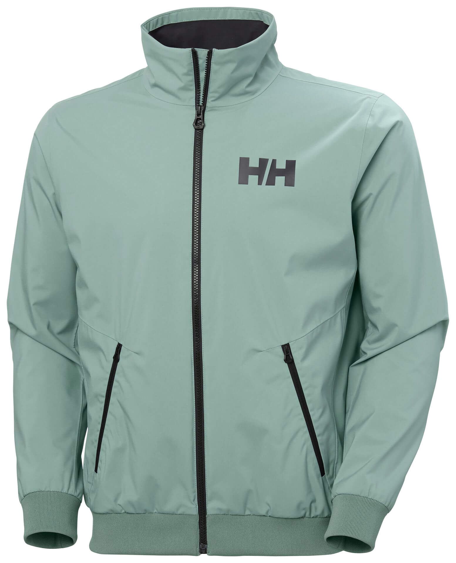 Jakna helly hansen store