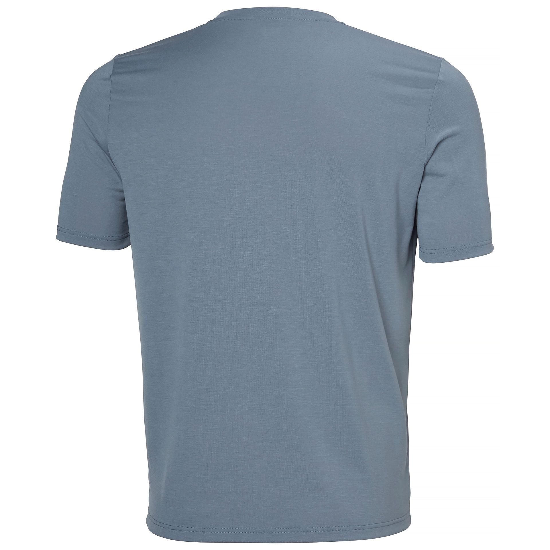 Helly Hansen HP RACE GRAPHIC T-SHIRT, muška majica, plava
