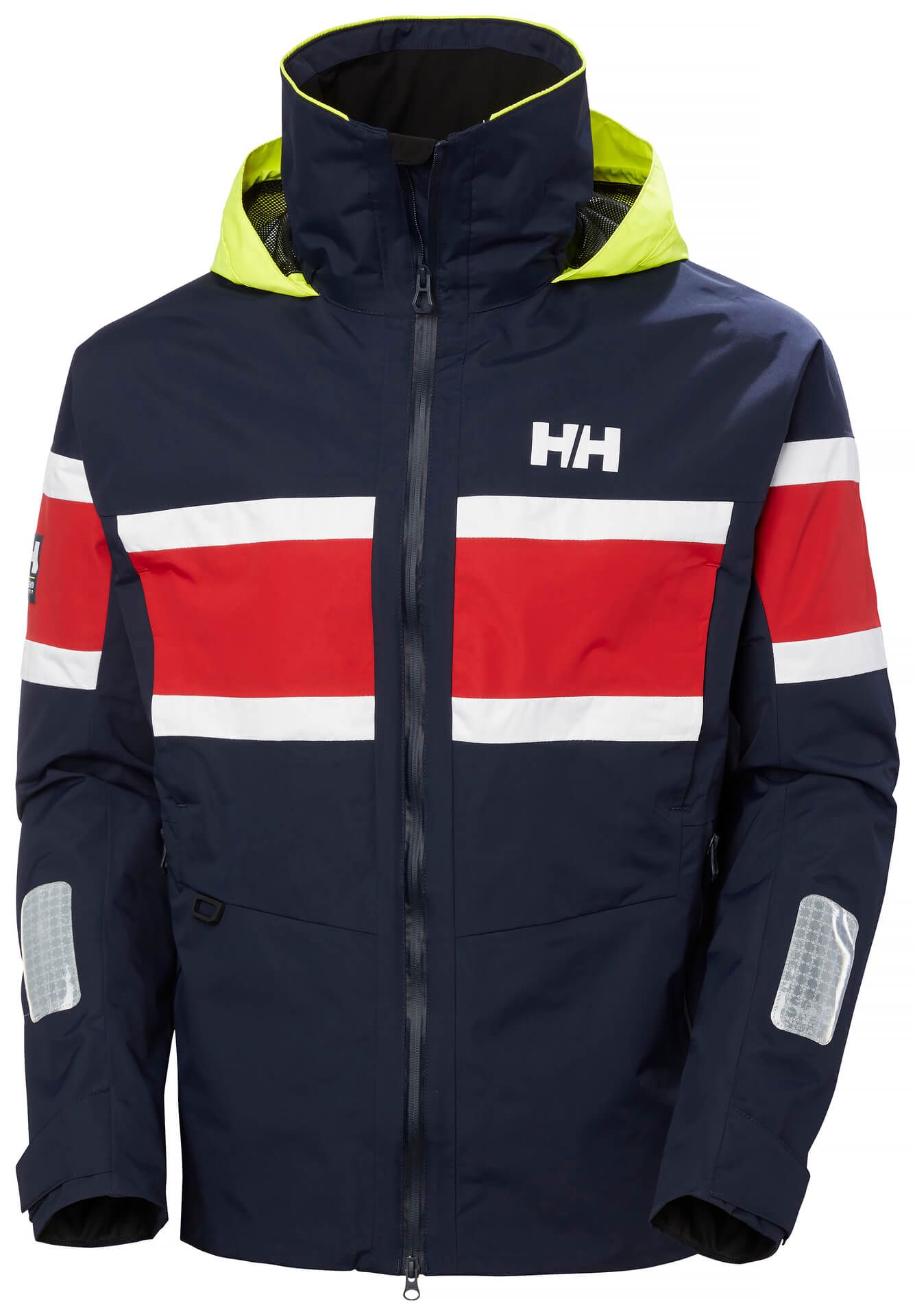 Helly hansen jakne hot sale