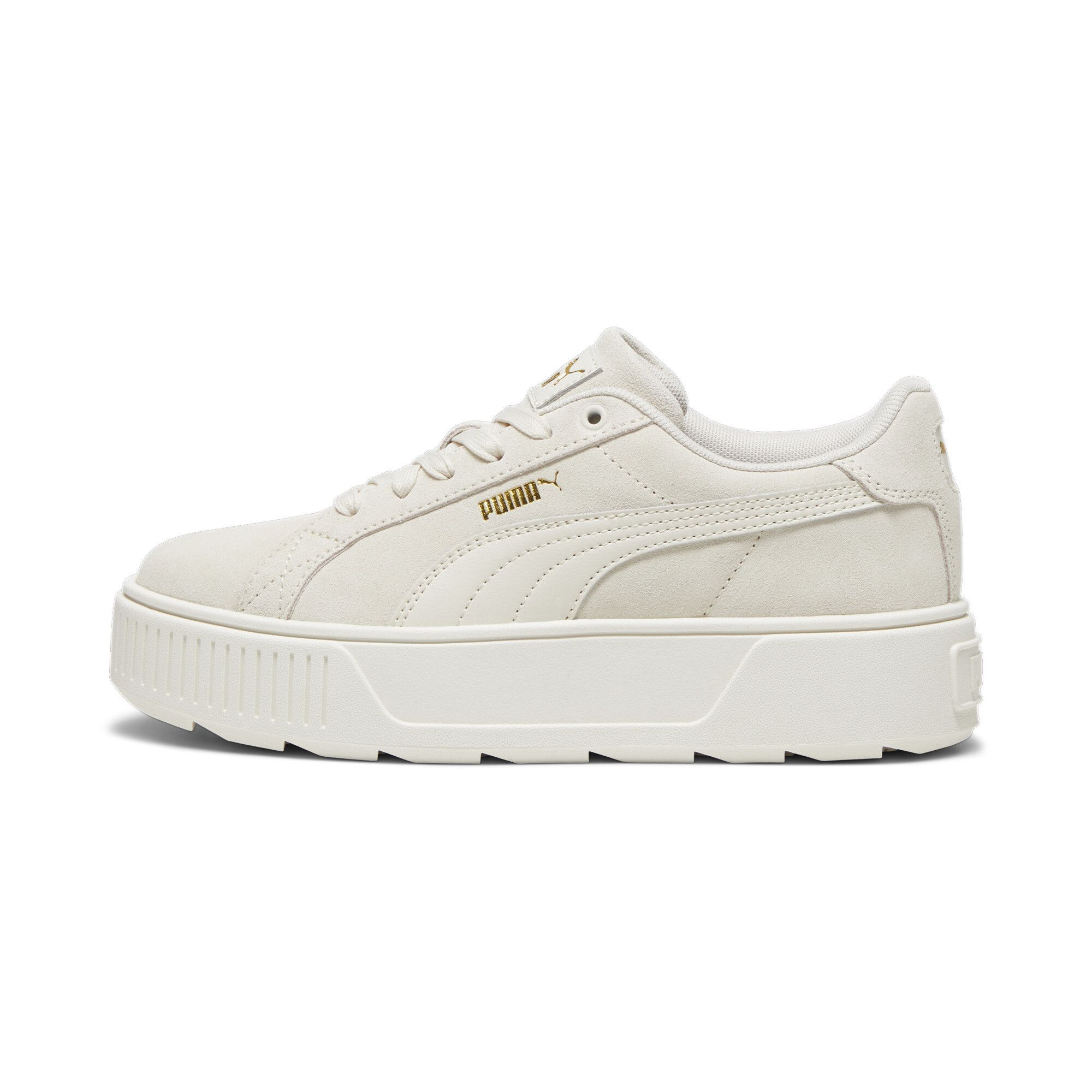 Puma KARMEN enske tenisice za slobodno vrijeme be Intersport