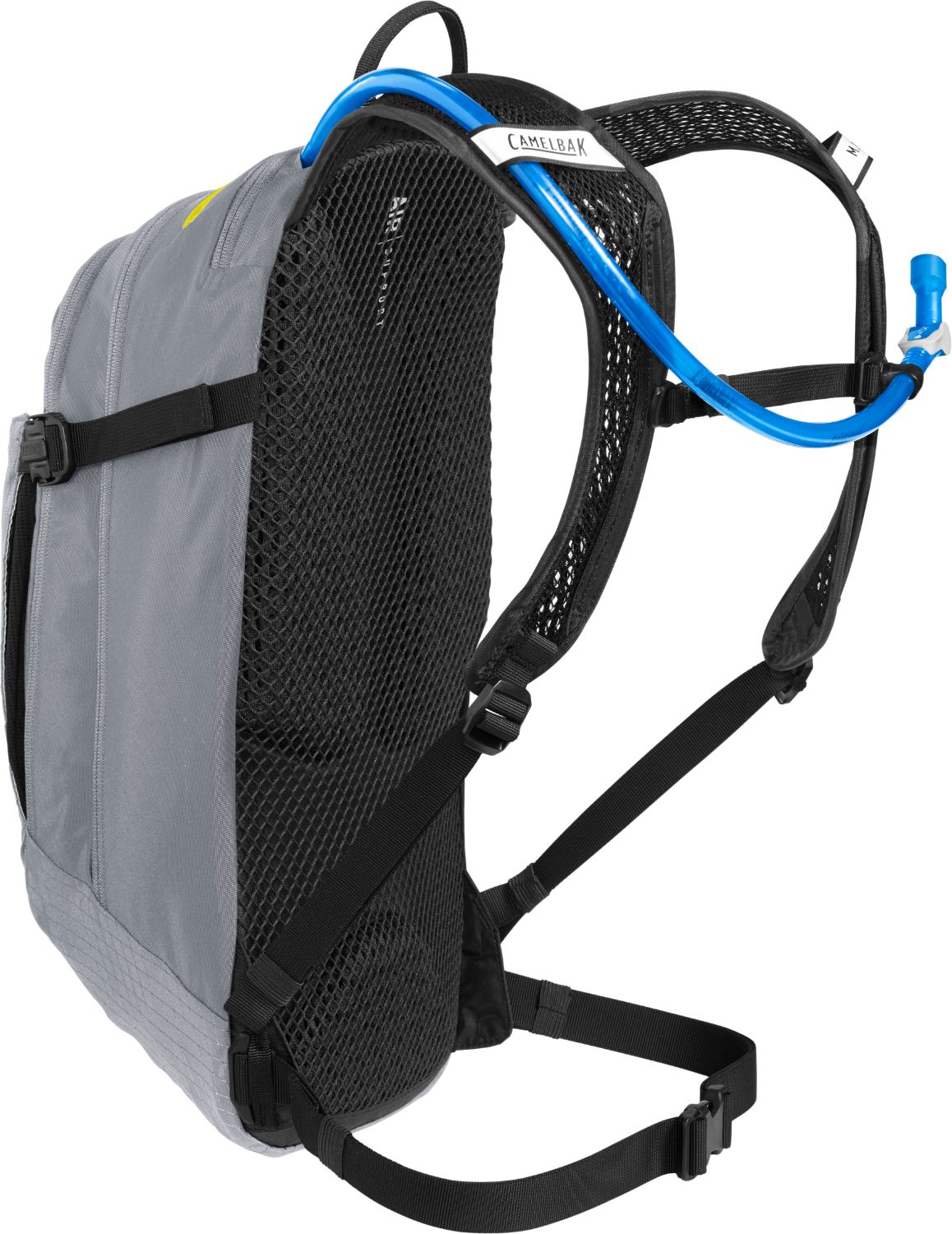 Camelbak MULE 12, siva