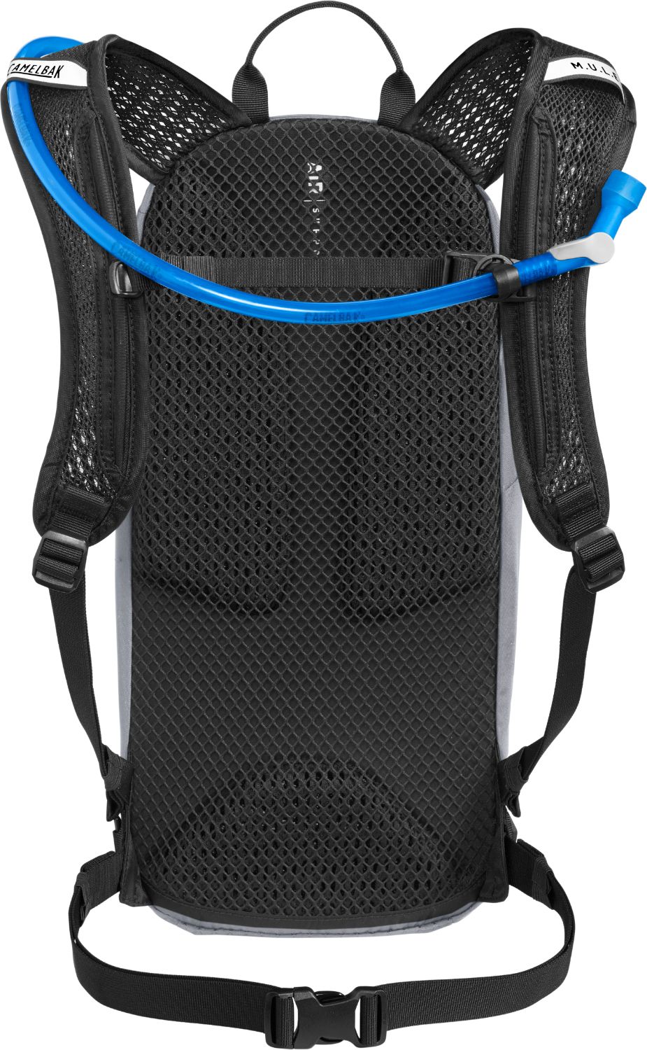 Camelbak MULE 12, siva