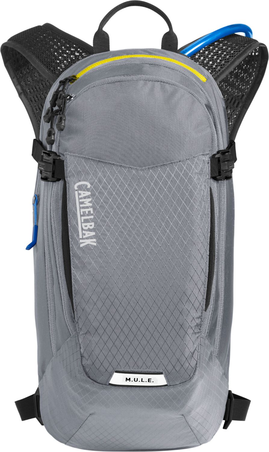 Camelbak MULE 12, siva
