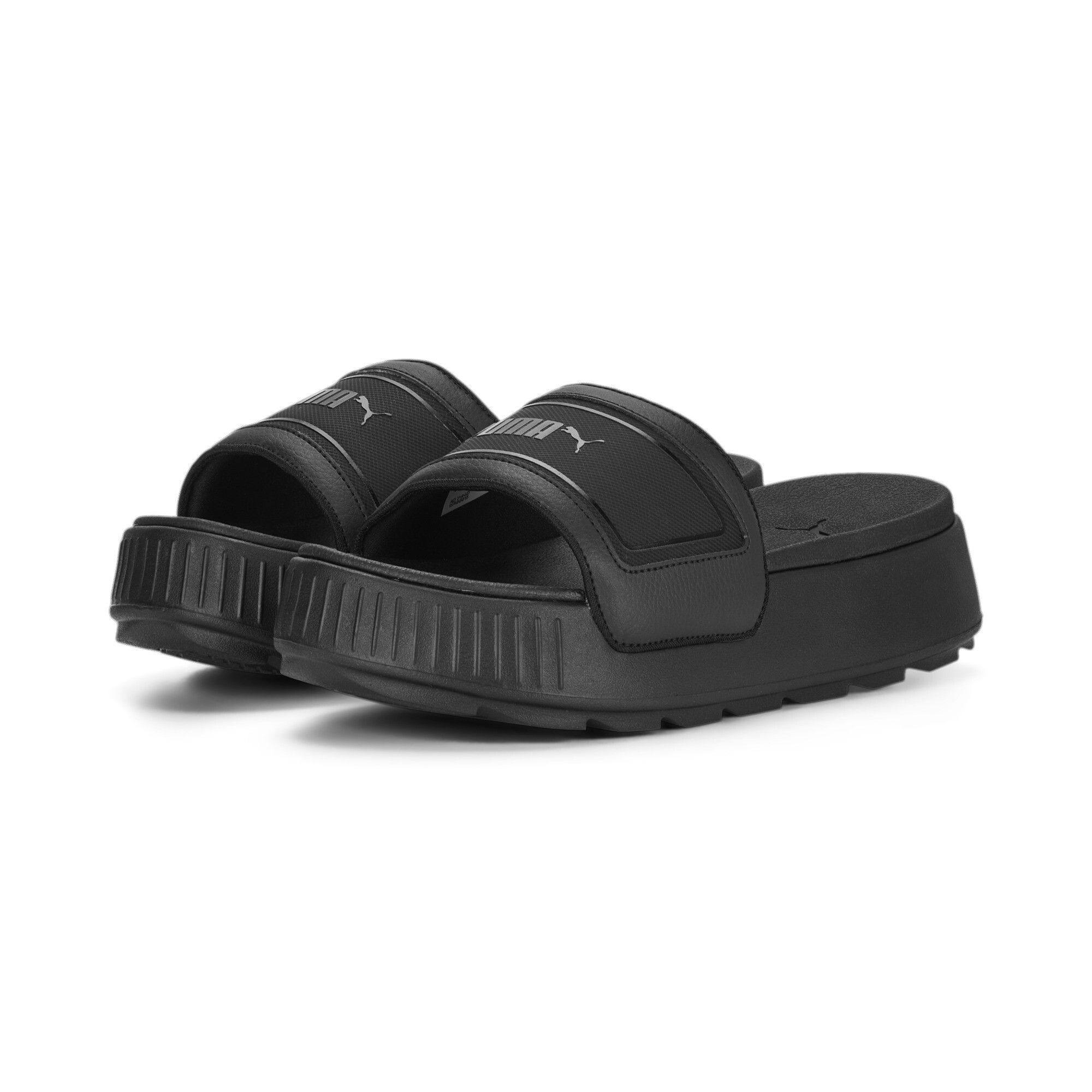 Chanclas puma intersport sales