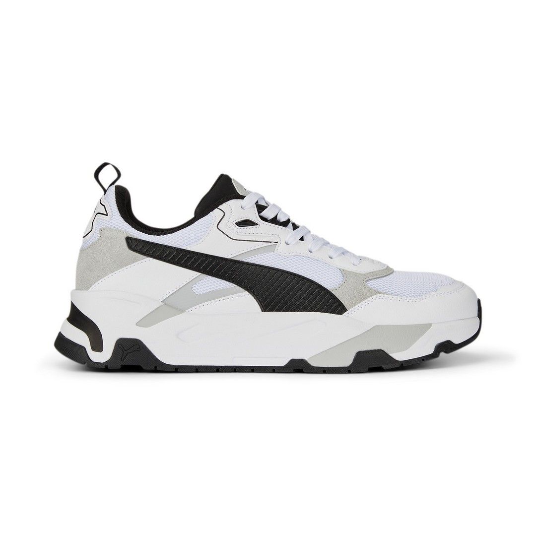 Puma tenisice clearance