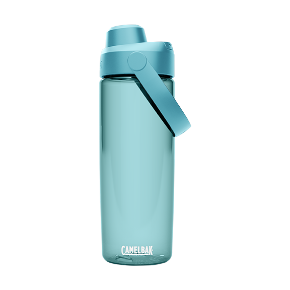 Camelbak THRIVE CHUG 0,6L, boca, plava