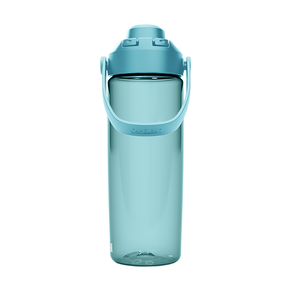 Camelbak THRIVE CHUG 0,6L, boca, plava