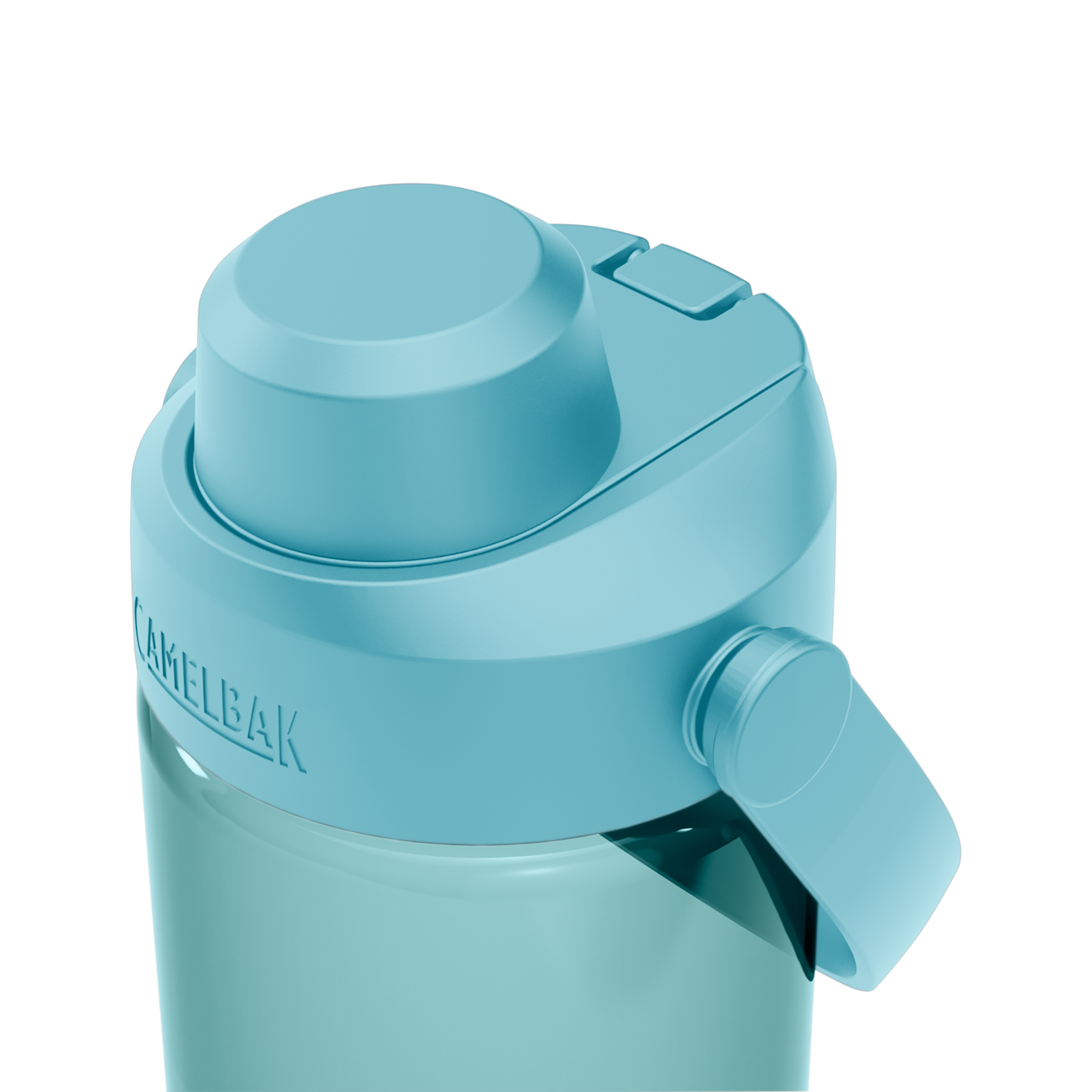 Camelbak THRIVE CHUG 0,6L, boca, plava