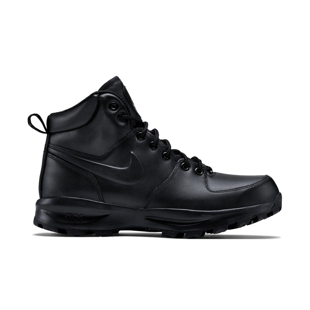 Nike manoa cipele discount