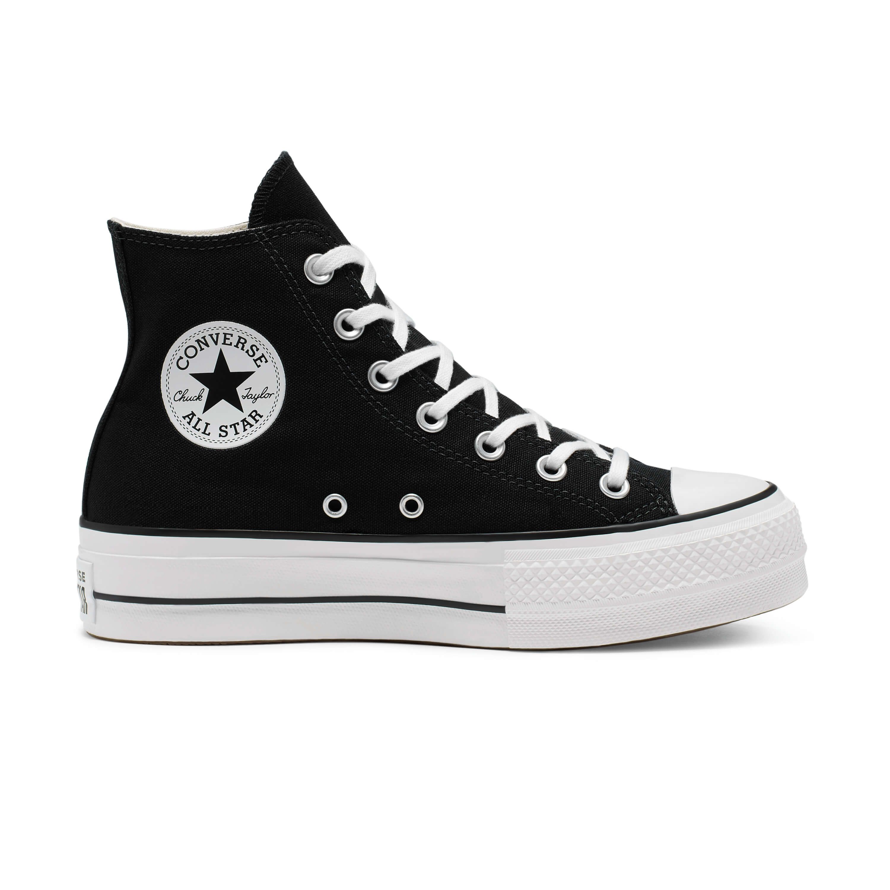 Converse 36 cijena sale