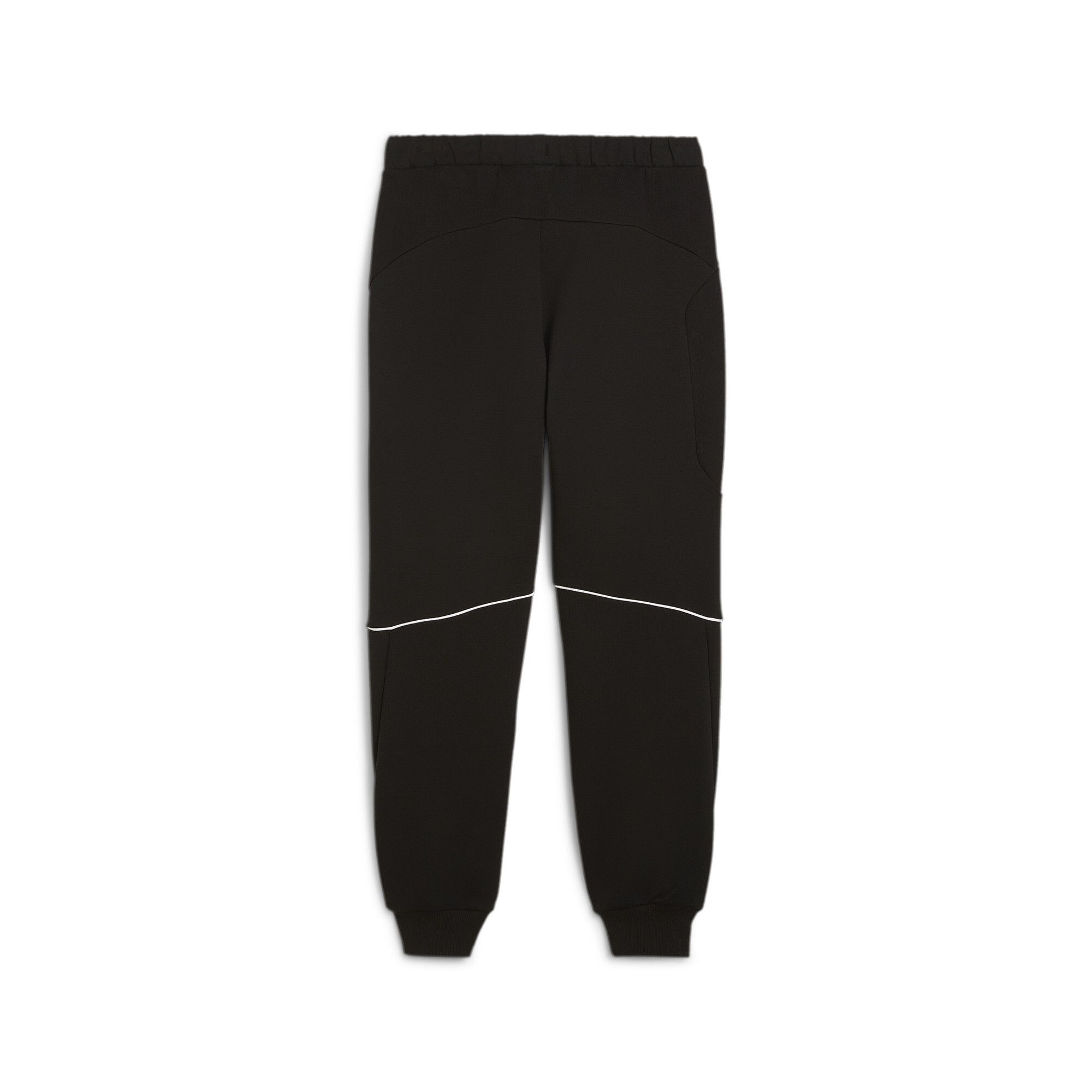 Puma BMW MMS SWEAT PANTS REG CC mu ke hla e crna Intersport