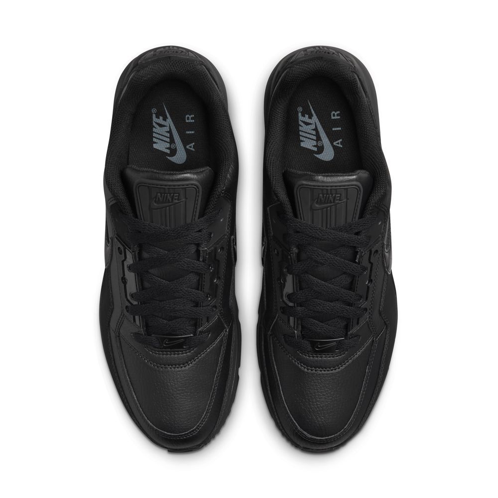 Triple deals air max
