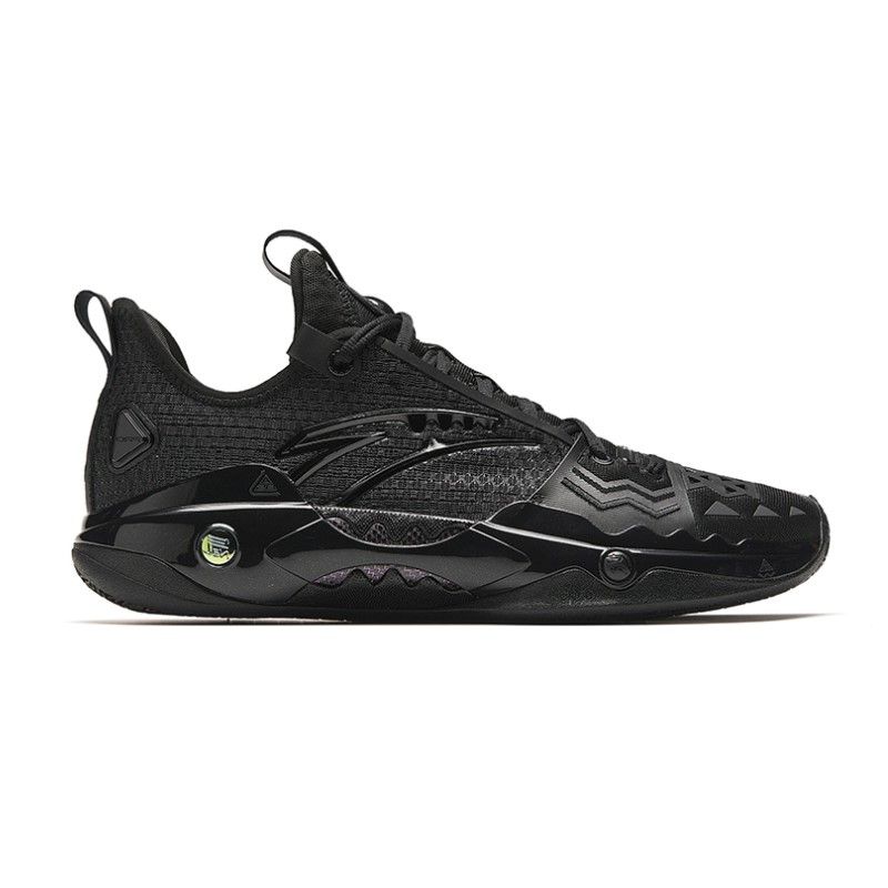 Kyrie clearance 5 intersport