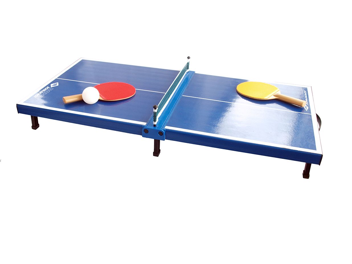 Tt table on sale