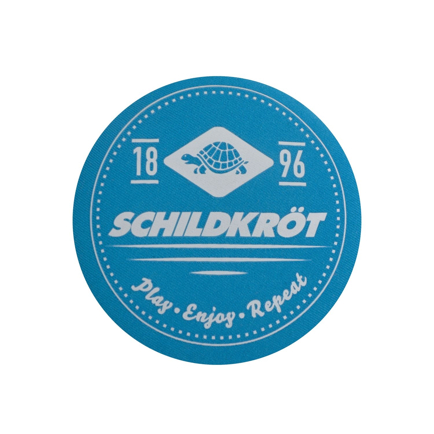 Schildkroet NEOPREN WATER BOUNCERS TROPICAL, dodaci