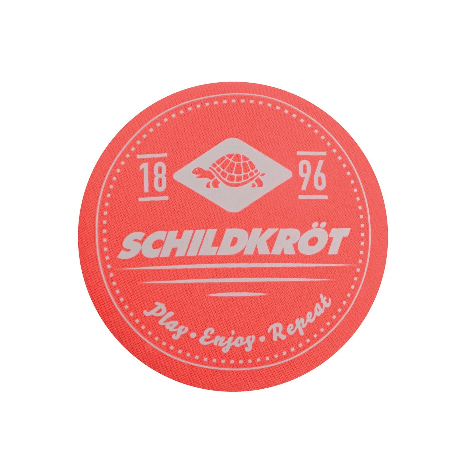 Schildkroet NEOPREN WATER BOUNCERS TROPICAL, dodaci