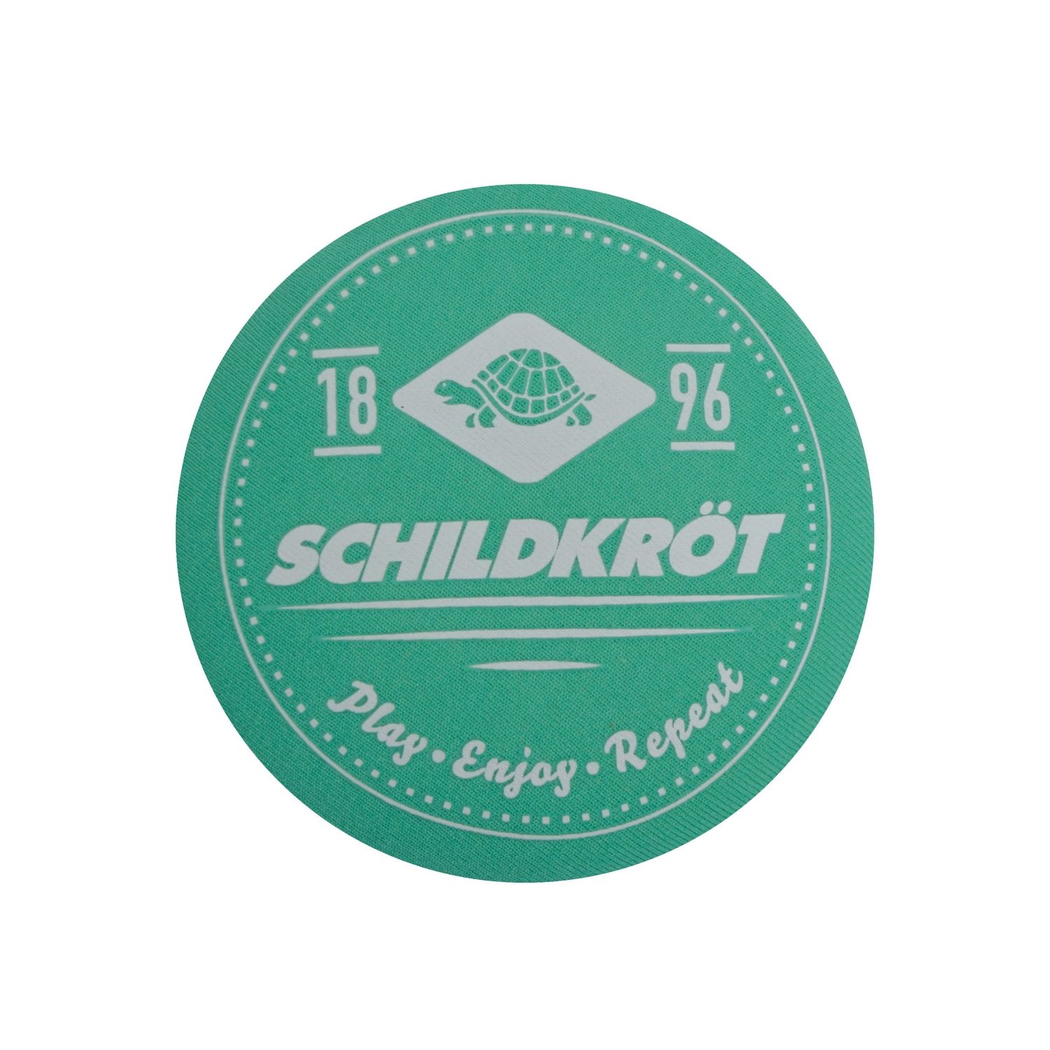 Schildkroet NEOPREN WATER BOUNCERS TROPICAL, dodaci