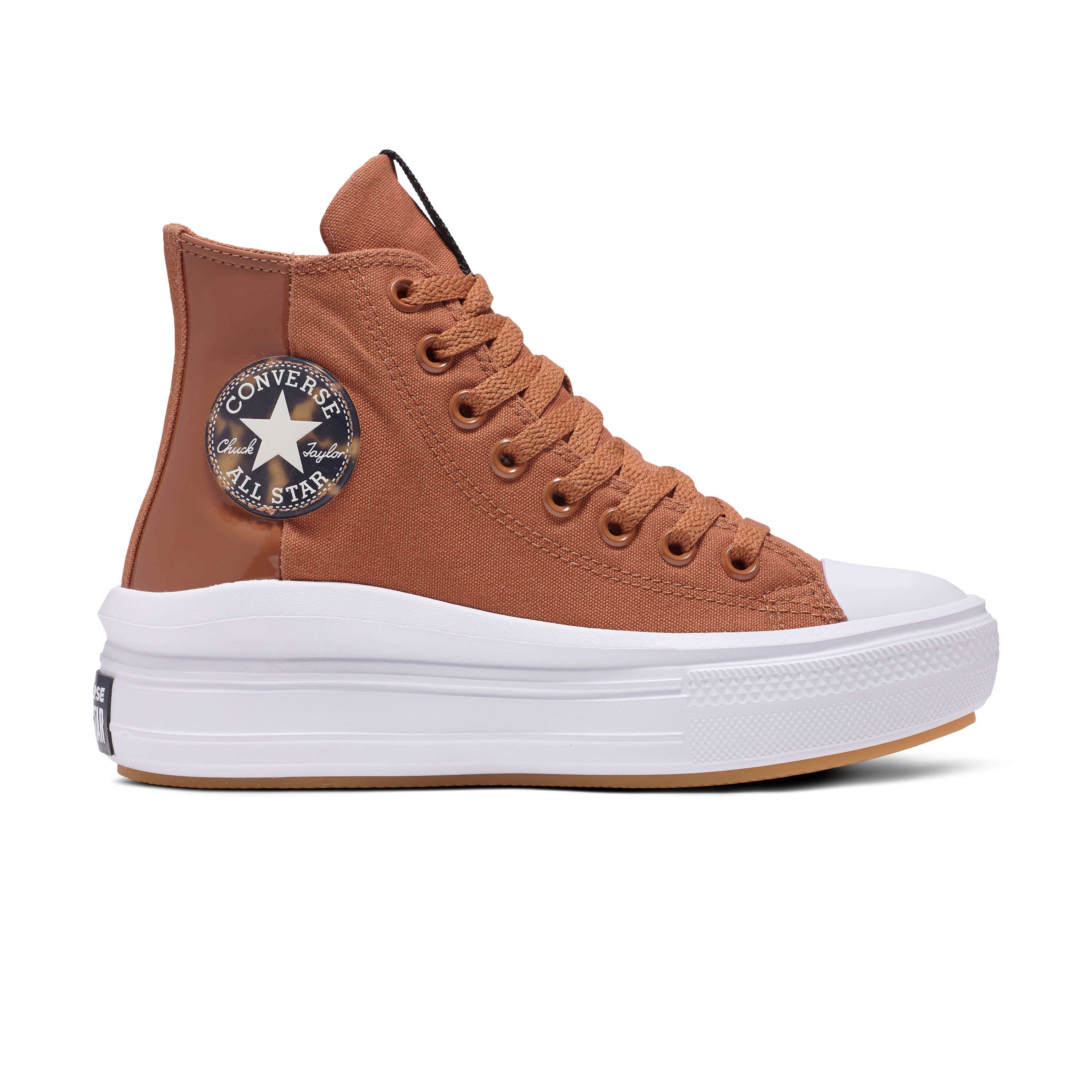 Converse 36 cijena hot sale