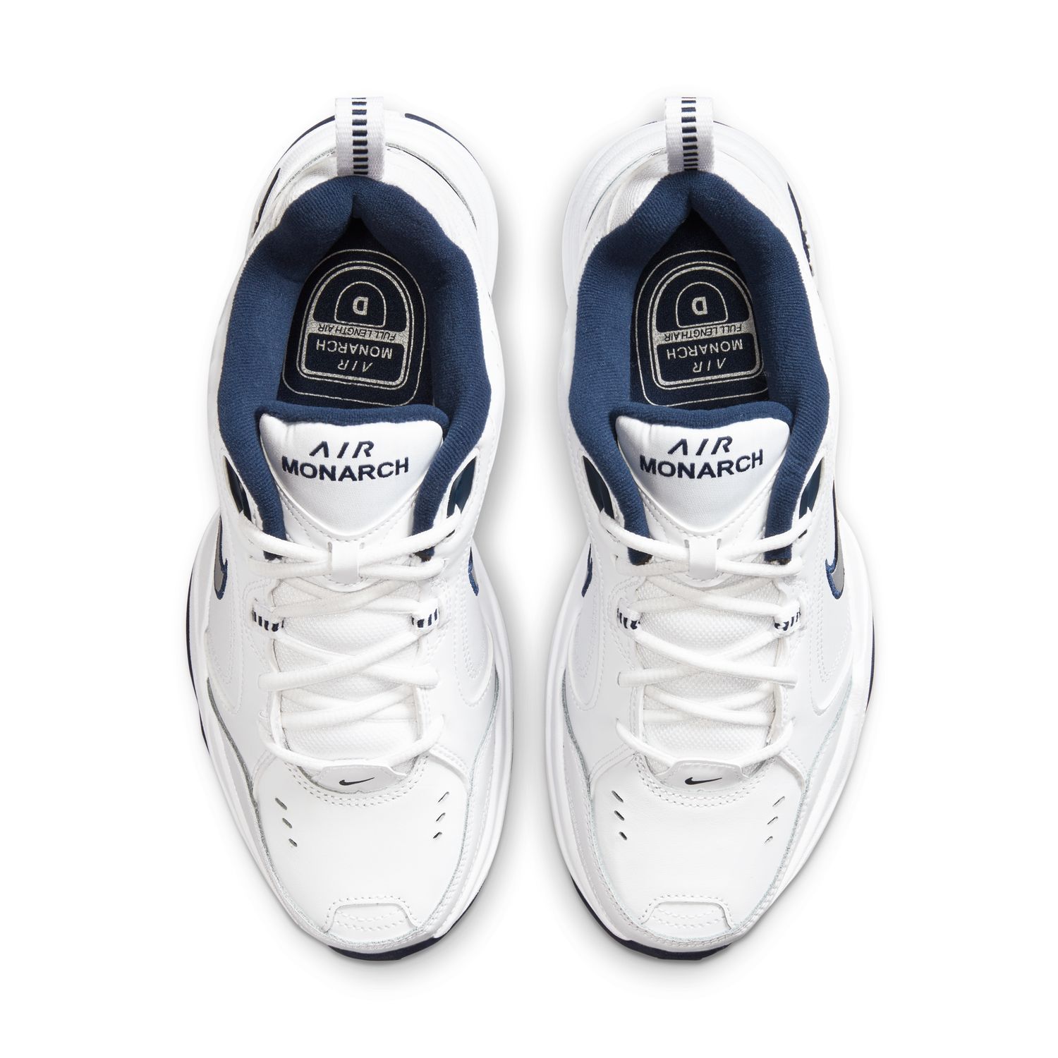 Nike air monarch cijena best sale