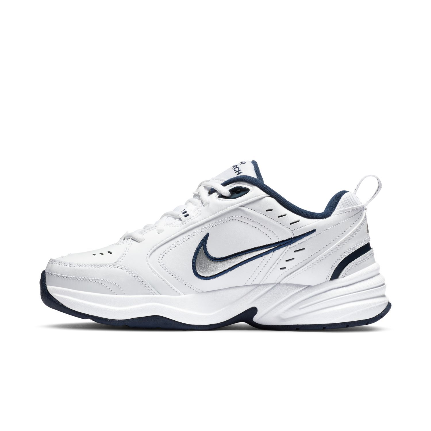 Nike air monarch intersport deals