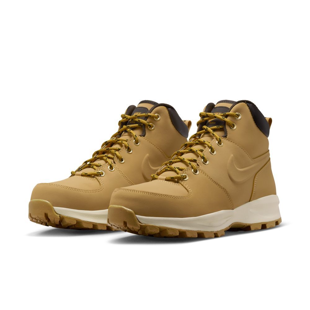 Nike manoa cipele online