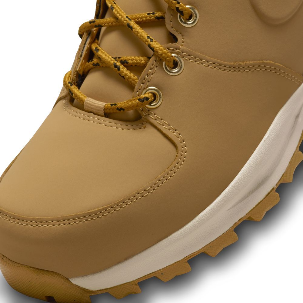 Nike manoa best sale cipele