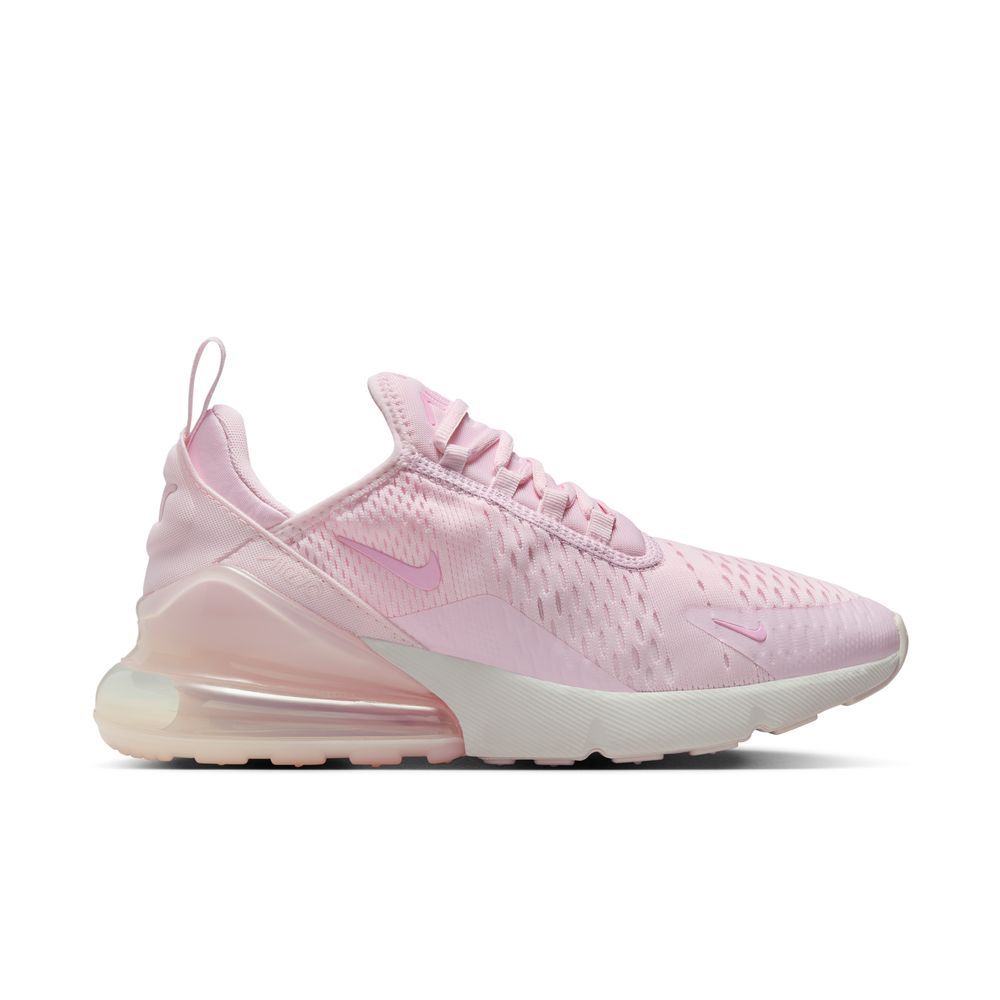 Nike air outlet max 270 intersport