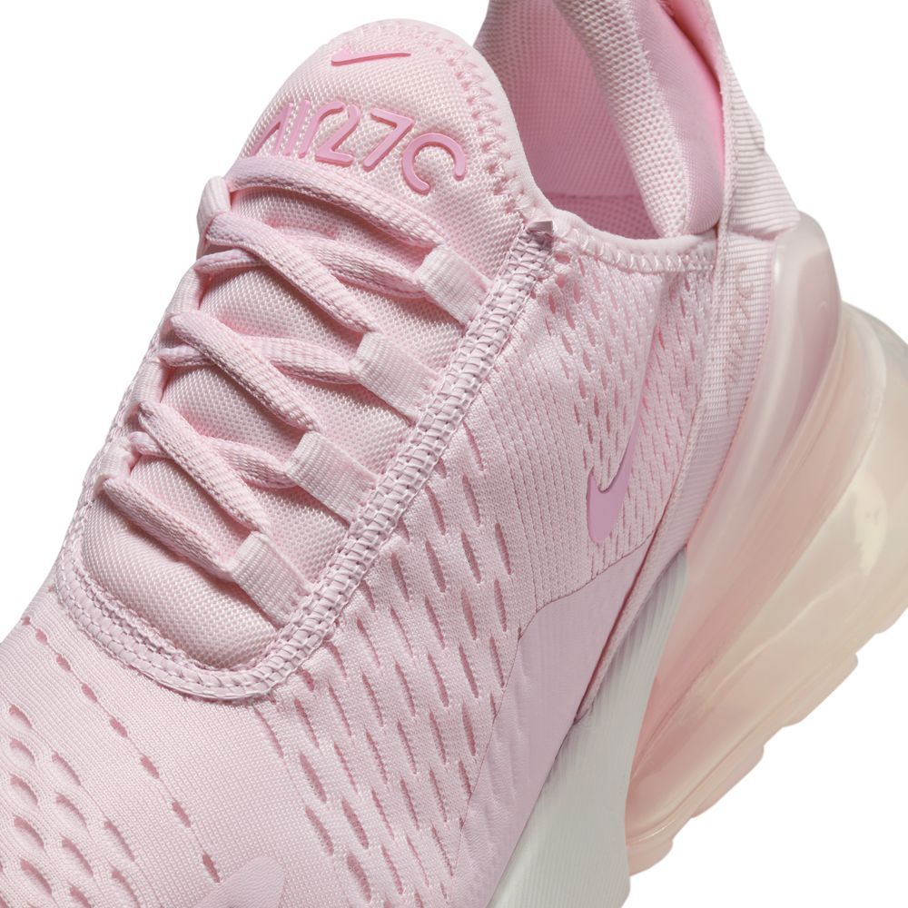 270 roze cheap