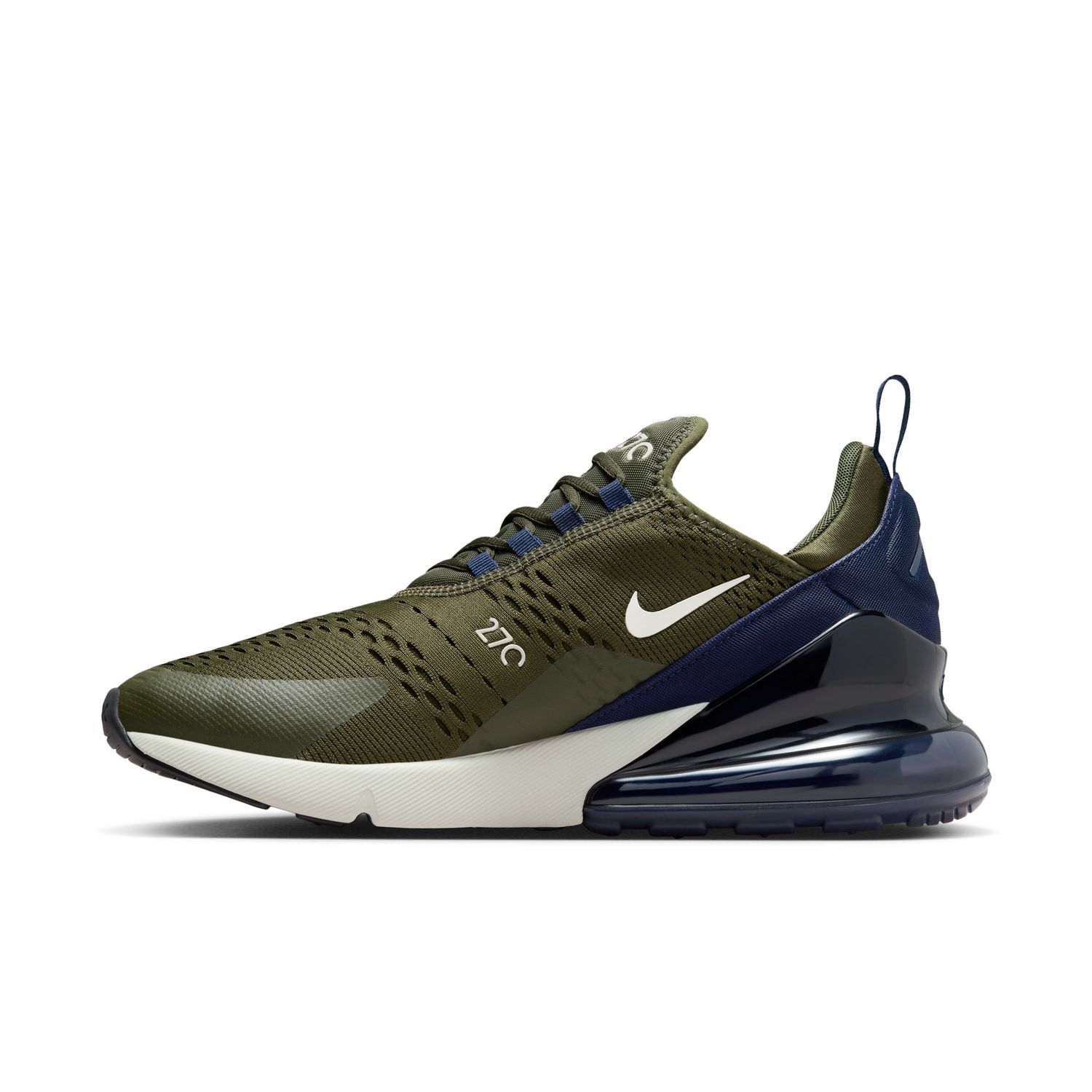 Nike 270 snizenje deals