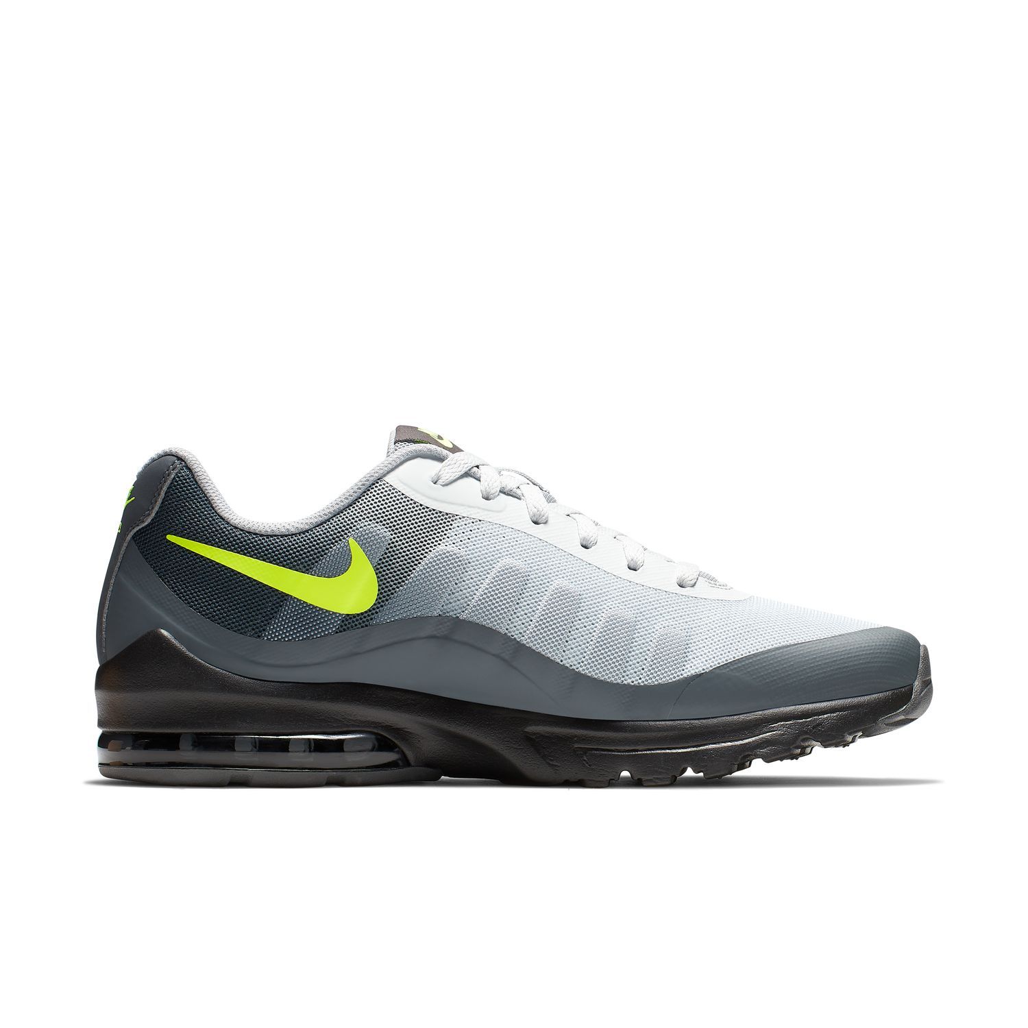 Nike invigor muske new arrivals