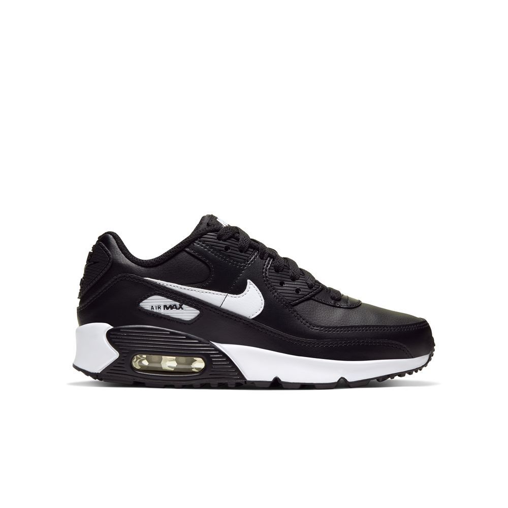 Nike air max 90 intersport cheap