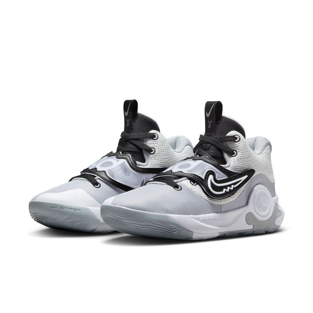 Trey 5 nike outlet