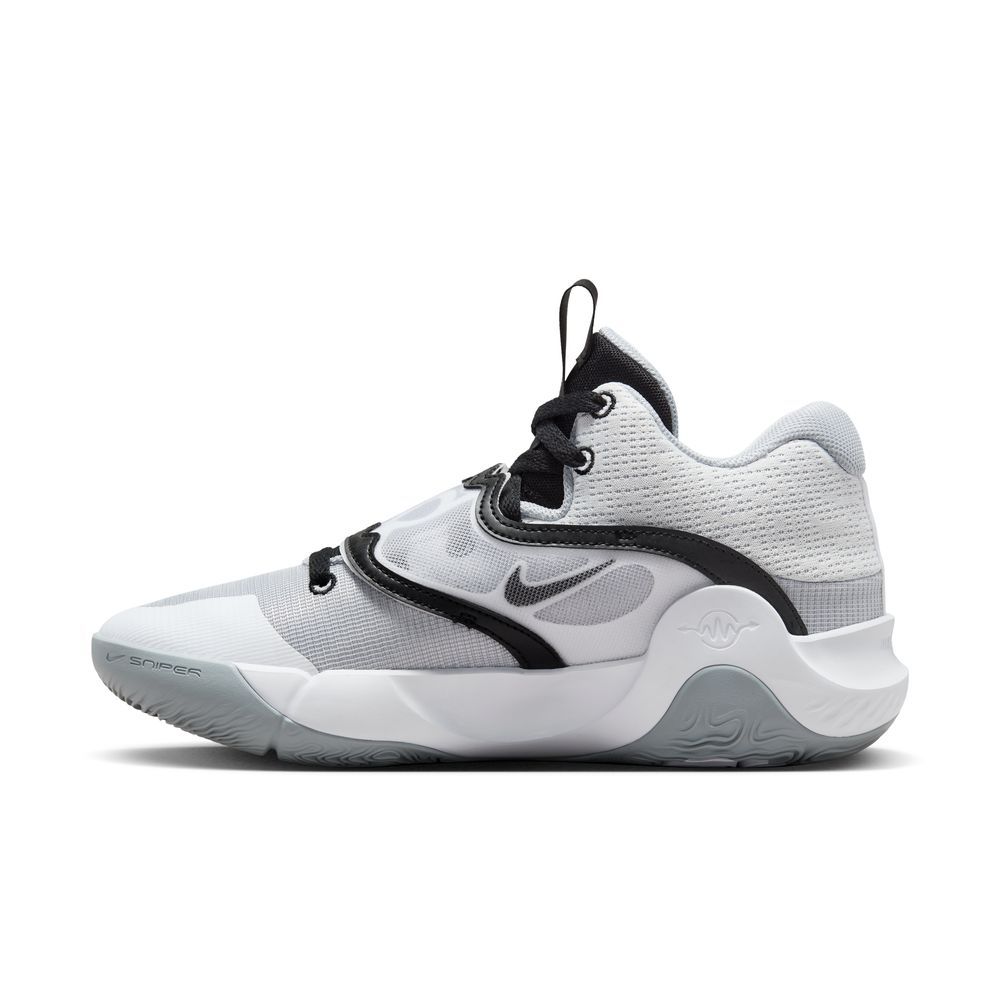 Trey 5 shoes sales