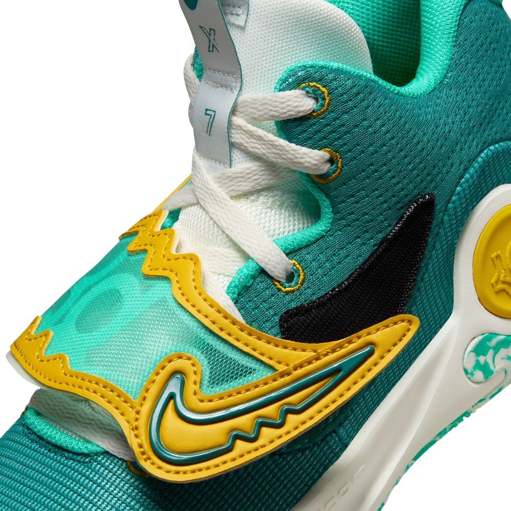 Trey 5 nike new arrivals