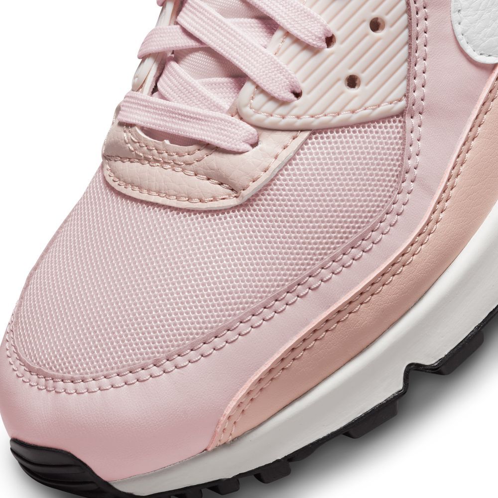 Nike AIR MAX 90 W enske sportske tenisice roza Intersport